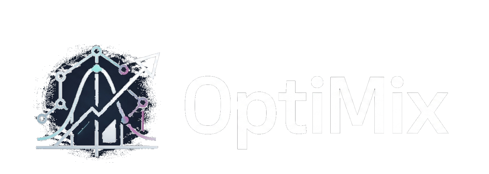 OptiMix