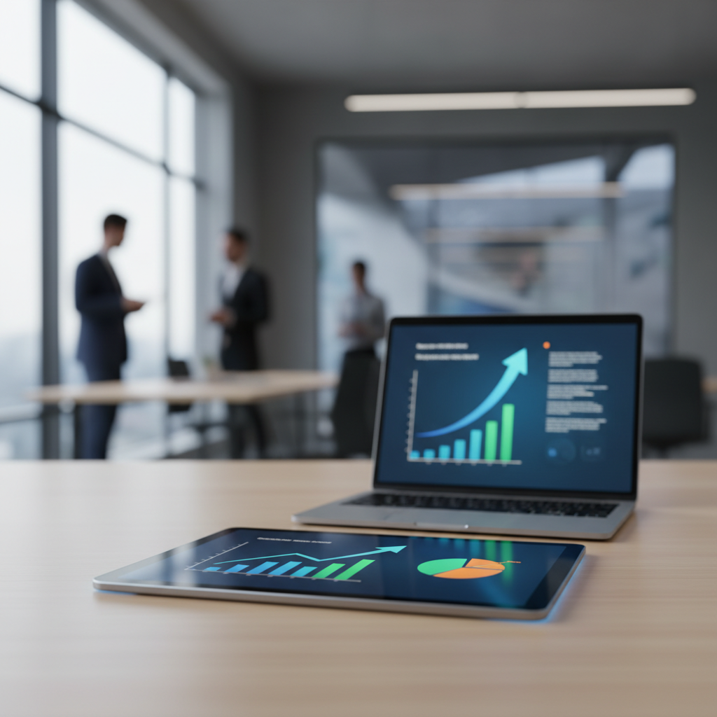 How to Calculate If Your Ads Are Actually Profitable (No MBA Required) - OptiMix Blog