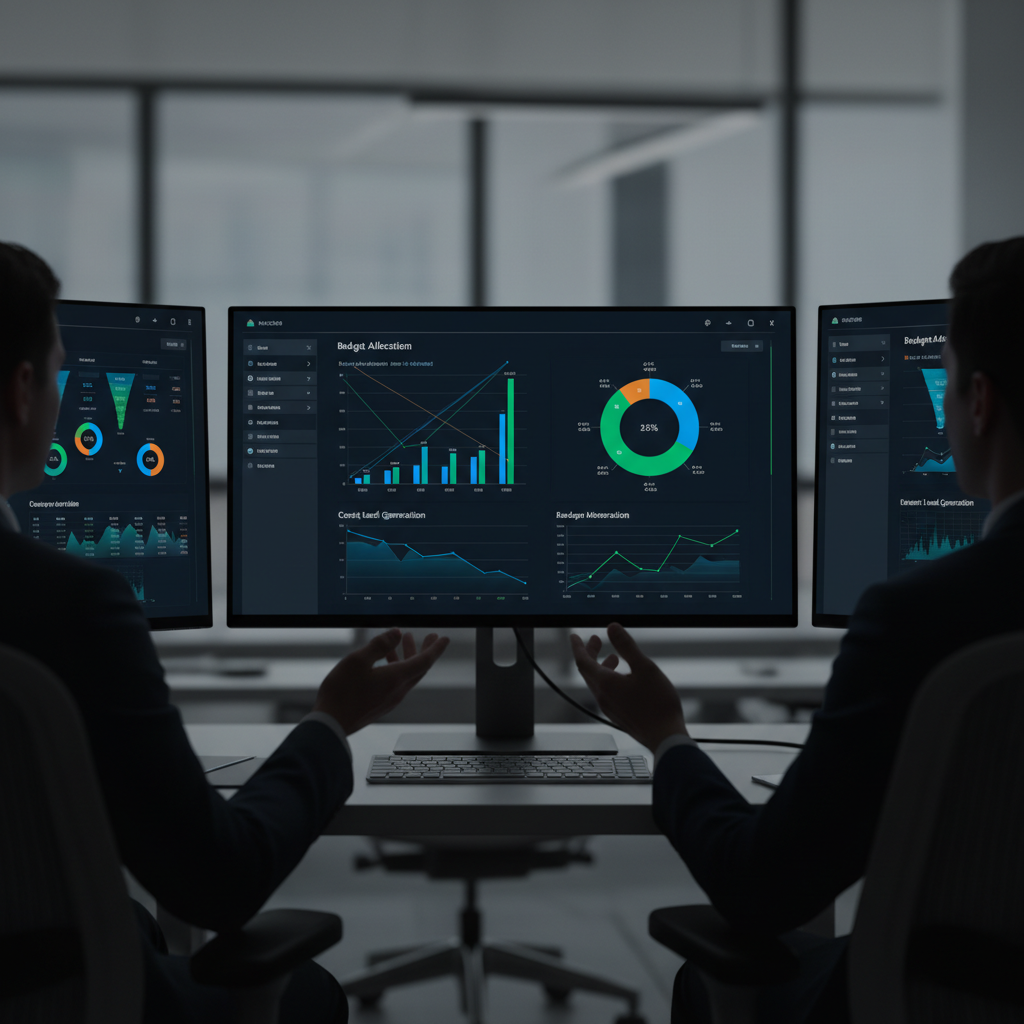 How To Reduce Ad Costs Without Losing Leads
