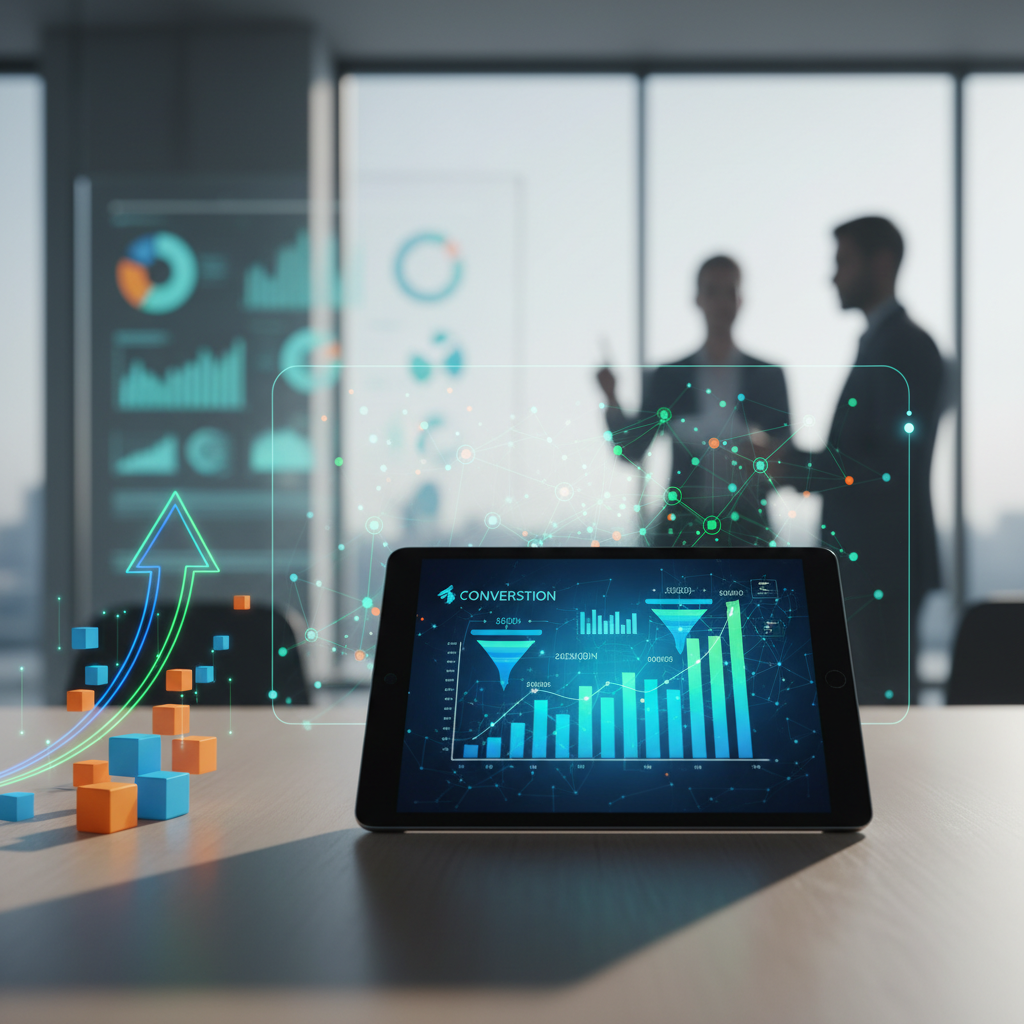 Why Am I Not Getting Leads From My Ads? 7 Places to Look First - OptiMix Blog